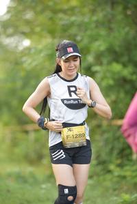 BIB: 1289
                            <button type="button" onclick="openModal(4952712)" class="btn btn-primary btn-sm float-right btn-popup" data-toggle="modal" data-target=".modal-high-quality">
                        <i class="fas fa-shopping-cart"></i> Add to Cart
                    </button>
                                            <button type="button" onclick="isThisMe(4952712, true)" class="btn btn-success btn-sm float-right btn-popup btn-isme hidden" data-toggle="tooltip" data-placement="bottom" title="นี่คือรูปของคุณใช่ไหม คลิกที่นี่เพื่อเอาเข้าอัลบั้ม">
                        <i class="fas fa-plus"></i> Add to album
                    </button>
                    <button type="button" onclick="isThisMe(4952712, false)" class="btn btn-warning btn-sm float-right btn-popup btn-isnotme hidden">
                        <i class="fas fa-ban"></i> Remove from album
                    </button>