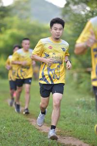 BIB: 0112
                            <button type="button" onclick="openModal(4931628)" class="btn btn-primary btn-sm float-right btn-popup" data-toggle="modal" data-target=".modal-high-quality">
                        <i class="fas fa-shopping-cart"></i> Add to Cart
                    </button>
                                            <button type="button" onclick="isThisMe(4931628, true)" class="btn btn-success btn-sm float-right btn-popup btn-isme hidden" data-toggle="tooltip" data-placement="bottom" title="นี่คือรูปของคุณใช่ไหม คลิกที่นี่เพื่อเอาเข้าอัลบั้ม">
                        <i class="fas fa-plus"></i> Add to album
                    </button>
                    <button type="button" onclick="isThisMe(4931628, false)" class="btn btn-warning btn-sm float-right btn-popup btn-isnotme hidden">
                        <i class="fas fa-ban"></i> Remove from album
                    </button>