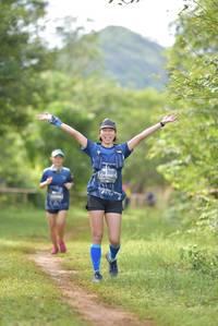 BIB: 
                            <button type="button" onclick="openModal(5086280)" class="btn btn-primary btn-sm float-right btn-popup" data-toggle="modal" data-target=".modal-high-quality">
                        <i class="fas fa-shopping-cart"></i> Add to Cart
                    </button>
                                            <button type="button" onclick="isThisMe(5086280, true)" class="btn btn-success btn-sm float-right btn-popup btn-isme hidden" data-toggle="tooltip" data-placement="bottom" title="นี่คือรูปของคุณใช่ไหม คลิกที่นี่เพื่อเอาเข้าอัลบั้ม">
                        <i class="fas fa-plus"></i> Add to album
                    </button>
                    <button type="button" onclick="isThisMe(5086280, false)" class="btn btn-warning btn-sm float-right btn-popup btn-isnotme hidden">
                        <i class="fas fa-ban"></i> Remove from album
                    </button>