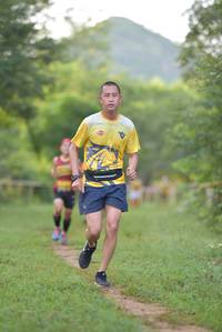 BIB: 
                            <button type="button" onclick="openModal(4971235)" class="btn btn-primary btn-sm float-right btn-popup" data-toggle="modal" data-target=".modal-high-quality">
                        <i class="fas fa-shopping-cart"></i> Add to Cart
                    </button>
                                            <button type="button" onclick="isThisMe(4971235, true)" class="btn btn-success btn-sm float-right btn-popup btn-isme hidden" data-toggle="tooltip" data-placement="bottom" title="นี่คือรูปของคุณใช่ไหม คลิกที่นี่เพื่อเอาเข้าอัลบั้ม">
                        <i class="fas fa-plus"></i> Add to album
                    </button>
                    <button type="button" onclick="isThisMe(4971235, false)" class="btn btn-warning btn-sm float-right btn-popup btn-isnotme hidden">
                        <i class="fas fa-ban"></i> Remove from album
                    </button>