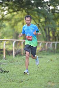 BIB: 0328
                            <button type="button" onclick="openModal(4952165)" class="btn btn-primary btn-sm float-right btn-popup" data-toggle="modal" data-target=".modal-high-quality">
                        <i class="fas fa-shopping-cart"></i> Add to Cart
                    </button>
                                            <button type="button" onclick="isThisMe(4952165, true)" class="btn btn-success btn-sm float-right btn-popup btn-isme hidden" data-toggle="tooltip" data-placement="bottom" title="นี่คือรูปของคุณใช่ไหม คลิกที่นี่เพื่อเอาเข้าอัลบั้ม">
                        <i class="fas fa-plus"></i> Add to album
                    </button>
                    <button type="button" onclick="isThisMe(4952165, false)" class="btn btn-warning btn-sm float-right btn-popup btn-isnotme hidden">
                        <i class="fas fa-ban"></i> Remove from album
                    </button>