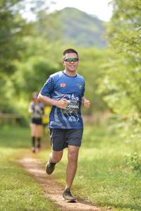 BIB: 0569
                            <button type="button" onclick="openModal(5096044)" class="btn btn-primary btn-sm float-right btn-popup" data-toggle="modal" data-target=".modal-high-quality">
                        <i class="fas fa-shopping-cart"></i> Add to Cart
                    </button>
                                            <button type="button" onclick="isThisMe(5096044, true)" class="btn btn-success btn-sm float-right btn-popup btn-isme hidden" data-toggle="tooltip" data-placement="bottom" title="นี่คือรูปของคุณใช่ไหม คลิกที่นี่เพื่อเอาเข้าอัลบั้ม">
                        <i class="fas fa-plus"></i> Add to album
                    </button>
                    <button type="button" onclick="isThisMe(5096044, false)" class="btn btn-warning btn-sm float-right btn-popup btn-isnotme hidden">
                        <i class="fas fa-ban"></i> Remove from album
                    </button>