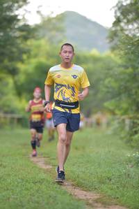 BIB: 
                            <button type="button" onclick="openModal(4971253)" class="btn btn-primary btn-sm float-right btn-popup" data-toggle="modal" data-target=".modal-high-quality">
                        <i class="fas fa-shopping-cart"></i> Add to Cart
                    </button>
                                            <button type="button" onclick="isThisMe(4971253, true)" class="btn btn-success btn-sm float-right btn-popup btn-isme hidden" data-toggle="tooltip" data-placement="bottom" title="นี่คือรูปของคุณใช่ไหม คลิกที่นี่เพื่อเอาเข้าอัลบั้ม">
                        <i class="fas fa-plus"></i> Add to album
                    </button>
                    <button type="button" onclick="isThisMe(4971253, false)" class="btn btn-warning btn-sm float-right btn-popup btn-isnotme hidden">
                        <i class="fas fa-ban"></i> Remove from album
                    </button>