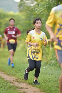 BIB: 0153
                            <button type="button" onclick="openModal(4946855)" class="btn btn-primary btn-sm float-right btn-popup" data-toggle="modal" data-target=".modal-high-quality">
                        <i class="fas fa-shopping-cart"></i> Add to Cart
                    </button>
                                            <button type="button" onclick="isThisMe(4946855, true)" class="btn btn-success btn-sm float-right btn-popup btn-isme hidden" data-toggle="tooltip" data-placement="bottom" title="นี่คือรูปของคุณใช่ไหม คลิกที่นี่เพื่อเอาเข้าอัลบั้ม">
                        <i class="fas fa-plus"></i> Add to album
                    </button>
                    <button type="button" onclick="isThisMe(4946855, false)" class="btn btn-warning btn-sm float-right btn-popup btn-isnotme hidden">
                        <i class="fas fa-ban"></i> Remove from album
                    </button>