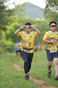 BIB: 0765
                            <button type="button" onclick="openModal(4930806)" class="btn btn-primary btn-sm float-right btn-popup" data-toggle="modal" data-target=".modal-high-quality">
                        <i class="fas fa-shopping-cart"></i> Add to Cart
                    </button>
                                            <button type="button" onclick="isThisMe(4930806, true)" class="btn btn-success btn-sm float-right btn-popup btn-isme hidden" data-toggle="tooltip" data-placement="bottom" title="นี่คือรูปของคุณใช่ไหม คลิกที่นี่เพื่อเอาเข้าอัลบั้ม">
                        <i class="fas fa-plus"></i> Add to album
                    </button>
                    <button type="button" onclick="isThisMe(4930806, false)" class="btn btn-warning btn-sm float-right btn-popup btn-isnotme hidden">
                        <i class="fas fa-ban"></i> Remove from album
                    </button>