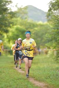 BIB: 0866
                            <button type="button" onclick="openModal(4948039)" class="btn btn-primary btn-sm float-right btn-popup" data-toggle="modal" data-target=".modal-high-quality">
                        <i class="fas fa-shopping-cart"></i> Add to Cart
                    </button>
                                            <button type="button" onclick="isThisMe(4948039, true)" class="btn btn-success btn-sm float-right btn-popup btn-isme hidden" data-toggle="tooltip" data-placement="bottom" title="นี่คือรูปของคุณใช่ไหม คลิกที่นี่เพื่อเอาเข้าอัลบั้ม">
                        <i class="fas fa-plus"></i> Add to album
                    </button>
                    <button type="button" onclick="isThisMe(4948039, false)" class="btn btn-warning btn-sm float-right btn-popup btn-isnotme hidden">
                        <i class="fas fa-ban"></i> Remove from album
                    </button>