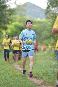 BIB: 1263
                            <button type="button" onclick="openModal(4941302)" class="btn btn-primary btn-sm float-right btn-popup" data-toggle="modal" data-target=".modal-high-quality">
                        <i class="fas fa-shopping-cart"></i> Add to Cart
                    </button>
                                            <button type="button" onclick="isThisMe(4941302, true)" class="btn btn-success btn-sm float-right btn-popup btn-isme hidden" data-toggle="tooltip" data-placement="bottom" title="นี่คือรูปของคุณใช่ไหม คลิกที่นี่เพื่อเอาเข้าอัลบั้ม">
                        <i class="fas fa-plus"></i> Add to album
                    </button>
                    <button type="button" onclick="isThisMe(4941302, false)" class="btn btn-warning btn-sm float-right btn-popup btn-isnotme hidden">
                        <i class="fas fa-ban"></i> Remove from album
                    </button>