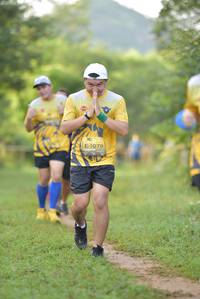 BIB: 1079
                            <button type="button" onclick="openModal(4945696)" class="btn btn-primary btn-sm float-right btn-popup" data-toggle="modal" data-target=".modal-high-quality">
                        <i class="fas fa-shopping-cart"></i> Add to Cart
                    </button>
                                            <button type="button" onclick="isThisMe(4945696, true)" class="btn btn-success btn-sm float-right btn-popup btn-isme hidden" data-toggle="tooltip" data-placement="bottom" title="นี่คือรูปของคุณใช่ไหม คลิกที่นี่เพื่อเอาเข้าอัลบั้ม">
                        <i class="fas fa-plus"></i> Add to album
                    </button>
                    <button type="button" onclick="isThisMe(4945696, false)" class="btn btn-warning btn-sm float-right btn-popup btn-isnotme hidden">
                        <i class="fas fa-ban"></i> Remove from album
                    </button>