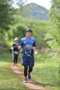 BIB: 1111
                            <button type="button" onclick="openModal(5096988)" class="btn btn-primary btn-sm float-right btn-popup" data-toggle="modal" data-target=".modal-high-quality">
                        <i class="fas fa-shopping-cart"></i> Add to Cart
                    </button>
                                            <button type="button" onclick="isThisMe(5096988, true)" class="btn btn-success btn-sm float-right btn-popup btn-isme hidden" data-toggle="tooltip" data-placement="bottom" title="นี่คือรูปของคุณใช่ไหม คลิกที่นี่เพื่อเอาเข้าอัลบั้ม">
                        <i class="fas fa-plus"></i> Add to album
                    </button>
                    <button type="button" onclick="isThisMe(5096988, false)" class="btn btn-warning btn-sm float-right btn-popup btn-isnotme hidden">
                        <i class="fas fa-ban"></i> Remove from album
                    </button>