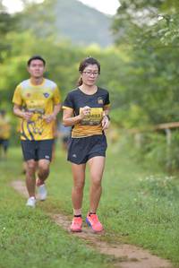 BIB: 0493
                            <button type="button" onclick="openModal(4933779)" class="btn btn-primary btn-sm float-right btn-popup" data-toggle="modal" data-target=".modal-high-quality">
                        <i class="fas fa-shopping-cart"></i> Add to Cart
                    </button>
                                            <button type="button" onclick="isThisMe(4933779, true)" class="btn btn-success btn-sm float-right btn-popup btn-isme hidden" data-toggle="tooltip" data-placement="bottom" title="นี่คือรูปของคุณใช่ไหม คลิกที่นี่เพื่อเอาเข้าอัลบั้ม">
                        <i class="fas fa-plus"></i> Add to album
                    </button>
                    <button type="button" onclick="isThisMe(4933779, false)" class="btn btn-warning btn-sm float-right btn-popup btn-isnotme hidden">
                        <i class="fas fa-ban"></i> Remove from album
                    </button>