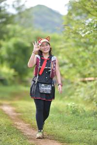 BIB: 0494
                            <button type="button" onclick="openModal(5085946)" class="btn btn-primary btn-sm float-right btn-popup" data-toggle="modal" data-target=".modal-high-quality">
                        <i class="fas fa-shopping-cart"></i> Add to Cart
                    </button>
                                            <button type="button" onclick="isThisMe(5085946, true)" class="btn btn-success btn-sm float-right btn-popup btn-isme hidden" data-toggle="tooltip" data-placement="bottom" title="นี่คือรูปของคุณใช่ไหม คลิกที่นี่เพื่อเอาเข้าอัลบั้ม">
                        <i class="fas fa-plus"></i> Add to album
                    </button>
                    <button type="button" onclick="isThisMe(5085946, false)" class="btn btn-warning btn-sm float-right btn-popup btn-isnotme hidden">
                        <i class="fas fa-ban"></i> Remove from album
                    </button>