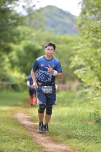 BIB: 0230
                            <button type="button" onclick="openModal(5092188)" class="btn btn-primary btn-sm float-right btn-popup" data-toggle="modal" data-target=".modal-high-quality">
                        <i class="fas fa-shopping-cart"></i> Add to Cart
                    </button>
                                            <button type="button" onclick="isThisMe(5092188, true)" class="btn btn-success btn-sm float-right btn-popup btn-isme hidden" data-toggle="tooltip" data-placement="bottom" title="นี่คือรูปของคุณใช่ไหม คลิกที่นี่เพื่อเอาเข้าอัลบั้ม">
                        <i class="fas fa-plus"></i> Add to album
                    </button>
                    <button type="button" onclick="isThisMe(5092188, false)" class="btn btn-warning btn-sm float-right btn-popup btn-isnotme hidden">
                        <i class="fas fa-ban"></i> Remove from album
                    </button>