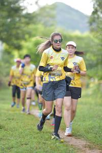 BIB: 392, 0715
                            <button type="button" onclick="openModal(4987363)" class="btn btn-primary btn-sm float-right btn-popup" data-toggle="modal" data-target=".modal-high-quality">
                        <i class="fas fa-shopping-cart"></i> Add to Cart
                    </button>
                                            <button type="button" onclick="isThisMe(4987363, true)" class="btn btn-success btn-sm float-right btn-popup btn-isme hidden" data-toggle="tooltip" data-placement="bottom" title="นี่คือรูปของคุณใช่ไหม คลิกที่นี่เพื่อเอาเข้าอัลบั้ม">
                        <i class="fas fa-plus"></i> Add to album
                    </button>
                    <button type="button" onclick="isThisMe(4987363, false)" class="btn btn-warning btn-sm float-right btn-popup btn-isnotme hidden">
                        <i class="fas fa-ban"></i> Remove from album
                    </button>