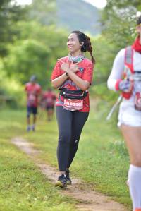 BIB: 0356
                            <button type="button" onclick="openModal(5018777)" class="btn btn-primary btn-sm float-right btn-popup" data-toggle="modal" data-target=".modal-high-quality">
                        <i class="fas fa-shopping-cart"></i> Add to Cart
                    </button>
                                            <button type="button" onclick="isThisMe(5018777, true)" class="btn btn-success btn-sm float-right btn-popup btn-isme hidden" data-toggle="tooltip" data-placement="bottom" title="นี่คือรูปของคุณใช่ไหม คลิกที่นี่เพื่อเอาเข้าอัลบั้ม">
                        <i class="fas fa-plus"></i> Add to album
                    </button>
                    <button type="button" onclick="isThisMe(5018777, false)" class="btn btn-warning btn-sm float-right btn-popup btn-isnotme hidden">
                        <i class="fas fa-ban"></i> Remove from album
                    </button>