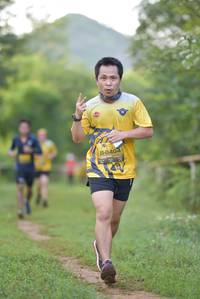 BIB: 0404, 
                            <button type="button" onclick="openModal(4972619)" class="btn btn-primary btn-sm float-right btn-popup" data-toggle="modal" data-target=".modal-high-quality">
                        <i class="fas fa-shopping-cart"></i> Add to Cart
                    </button>
                                            <button type="button" onclick="isThisMe(4972619, true)" class="btn btn-success btn-sm float-right btn-popup btn-isme hidden" data-toggle="tooltip" data-placement="bottom" title="นี่คือรูปของคุณใช่ไหม คลิกที่นี่เพื่อเอาเข้าอัลบั้ม">
                        <i class="fas fa-plus"></i> Add to album
                    </button>
                    <button type="button" onclick="isThisMe(4972619, false)" class="btn btn-warning btn-sm float-right btn-popup btn-isnotme hidden">
                        <i class="fas fa-ban"></i> Remove from album
                    </button>