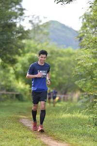 BIB: 0369
                            <button type="button" onclick="openModal(5071822)" class="btn btn-primary btn-sm float-right btn-popup" data-toggle="modal" data-target=".modal-high-quality">
                        <i class="fas fa-shopping-cart"></i> Add to Cart
                    </button>
                                            <button type="button" onclick="isThisMe(5071822, true)" class="btn btn-success btn-sm float-right btn-popup btn-isme hidden" data-toggle="tooltip" data-placement="bottom" title="นี่คือรูปของคุณใช่ไหม คลิกที่นี่เพื่อเอาเข้าอัลบั้ม">
                        <i class="fas fa-plus"></i> Add to album
                    </button>
                    <button type="button" onclick="isThisMe(5071822, false)" class="btn btn-warning btn-sm float-right btn-popup btn-isnotme hidden">
                        <i class="fas fa-ban"></i> Remove from album
                    </button>