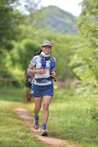 BIB: 
                            <button type="button" onclick="openModal(5100020)" class="btn btn-primary btn-sm float-right btn-popup" data-toggle="modal" data-target=".modal-high-quality">
                        <i class="fas fa-shopping-cart"></i> Add to Cart
                    </button>
                                            <button type="button" onclick="isThisMe(5100020, true)" class="btn btn-success btn-sm float-right btn-popup btn-isme hidden" data-toggle="tooltip" data-placement="bottom" title="นี่คือรูปของคุณใช่ไหม คลิกที่นี่เพื่อเอาเข้าอัลบั้ม">
                        <i class="fas fa-plus"></i> Add to album
                    </button>
                    <button type="button" onclick="isThisMe(5100020, false)" class="btn btn-warning btn-sm float-right btn-popup btn-isnotme hidden">
                        <i class="fas fa-ban"></i> Remove from album
                    </button>