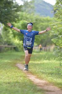 BIB: 0130
                            <button type="button" onclick="openModal(5077363)" class="btn btn-primary btn-sm float-right btn-popup" data-toggle="modal" data-target=".modal-high-quality">
                        <i class="fas fa-shopping-cart"></i> Add to Cart
                    </button>
                                            <button type="button" onclick="isThisMe(5077363, true)" class="btn btn-success btn-sm float-right btn-popup btn-isme hidden" data-toggle="tooltip" data-placement="bottom" title="นี่คือรูปของคุณใช่ไหม คลิกที่นี่เพื่อเอาเข้าอัลบั้ม">
                        <i class="fas fa-plus"></i> Add to album
                    </button>
                    <button type="button" onclick="isThisMe(5077363, false)" class="btn btn-warning btn-sm float-right btn-popup btn-isnotme hidden">
                        <i class="fas fa-ban"></i> Remove from album
                    </button>