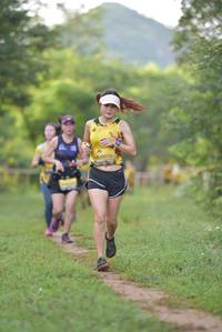 BIB: 0070
                            <button type="button" onclick="openModal(4932694)" class="btn btn-primary btn-sm float-right btn-popup" data-toggle="modal" data-target=".modal-high-quality">
                        <i class="fas fa-shopping-cart"></i> Add to Cart
                    </button>
                                            <button type="button" onclick="isThisMe(4932694, true)" class="btn btn-success btn-sm float-right btn-popup btn-isme hidden" data-toggle="tooltip" data-placement="bottom" title="นี่คือรูปของคุณใช่ไหม คลิกที่นี่เพื่อเอาเข้าอัลบั้ม">
                        <i class="fas fa-plus"></i> Add to album
                    </button>
                    <button type="button" onclick="isThisMe(4932694, false)" class="btn btn-warning btn-sm float-right btn-popup btn-isnotme hidden">
                        <i class="fas fa-ban"></i> Remove from album
                    </button>