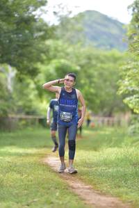 BIB: 1061
                            <button type="button" onclick="openModal(5090688)" class="btn btn-primary btn-sm float-right btn-popup" data-toggle="modal" data-target=".modal-high-quality">
                        <i class="fas fa-shopping-cart"></i> Add to Cart
                    </button>
                                            <button type="button" onclick="isThisMe(5090688, true)" class="btn btn-success btn-sm float-right btn-popup btn-isme hidden" data-toggle="tooltip" data-placement="bottom" title="นี่คือรูปของคุณใช่ไหม คลิกที่นี่เพื่อเอาเข้าอัลบั้ม">
                        <i class="fas fa-plus"></i> Add to album
                    </button>
                    <button type="button" onclick="isThisMe(5090688, false)" class="btn btn-warning btn-sm float-right btn-popup btn-isnotme hidden">
                        <i class="fas fa-ban"></i> Remove from album
                    </button>