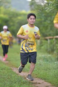 BIB: 0396
                            <button type="button" onclick="openModal(4931797)" class="btn btn-primary btn-sm float-right btn-popup" data-toggle="modal" data-target=".modal-high-quality">
                        <i class="fas fa-shopping-cart"></i> Add to Cart
                    </button>
                                            <button type="button" onclick="isThisMe(4931797, true)" class="btn btn-success btn-sm float-right btn-popup btn-isme hidden" data-toggle="tooltip" data-placement="bottom" title="นี่คือรูปของคุณใช่ไหม คลิกที่นี่เพื่อเอาเข้าอัลบั้ม">
                        <i class="fas fa-plus"></i> Add to album
                    </button>
                    <button type="button" onclick="isThisMe(4931797, false)" class="btn btn-warning btn-sm float-right btn-popup btn-isnotme hidden">
                        <i class="fas fa-ban"></i> Remove from album
                    </button>