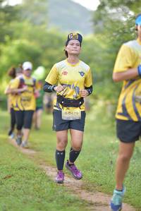 BIB: 0479
                            <button type="button" onclick="openModal(4981727)" class="btn btn-primary btn-sm float-right btn-popup" data-toggle="modal" data-target=".modal-high-quality">
                        <i class="fas fa-shopping-cart"></i> Add to Cart
                    </button>
                                            <button type="button" onclick="isThisMe(4981727, true)" class="btn btn-success btn-sm float-right btn-popup btn-isme hidden" data-toggle="tooltip" data-placement="bottom" title="นี่คือรูปของคุณใช่ไหม คลิกที่นี่เพื่อเอาเข้าอัลบั้ม">
                        <i class="fas fa-plus"></i> Add to album
                    </button>
                    <button type="button" onclick="isThisMe(4981727, false)" class="btn btn-warning btn-sm float-right btn-popup btn-isnotme hidden">
                        <i class="fas fa-ban"></i> Remove from album
                    </button>