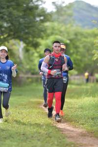 BIB: 0197, 
                            <button type="button" onclick="openModal(5081291)" class="btn btn-primary btn-sm float-right btn-popup" data-toggle="modal" data-target=".modal-high-quality">
                        <i class="fas fa-shopping-cart"></i> Add to Cart
                    </button>
                                            <button type="button" onclick="isThisMe(5081291, true)" class="btn btn-success btn-sm float-right btn-popup btn-isme hidden" data-toggle="tooltip" data-placement="bottom" title="นี่คือรูปของคุณใช่ไหม คลิกที่นี่เพื่อเอาเข้าอัลบั้ม">
                        <i class="fas fa-plus"></i> Add to album
                    </button>
                    <button type="button" onclick="isThisMe(5081291, false)" class="btn btn-warning btn-sm float-right btn-popup btn-isnotme hidden">
                        <i class="fas fa-ban"></i> Remove from album
                    </button>