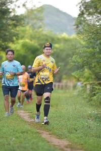 BIB: 481, 1250
                            <button type="button" onclick="openModal(4930807)" class="btn btn-primary btn-sm float-right btn-popup" data-toggle="modal" data-target=".modal-high-quality">
                        <i class="fas fa-shopping-cart"></i> Add to Cart
                    </button>
                                            <button type="button" onclick="isThisMe(4930807, true)" class="btn btn-success btn-sm float-right btn-popup btn-isme hidden" data-toggle="tooltip" data-placement="bottom" title="นี่คือรูปของคุณใช่ไหม คลิกที่นี่เพื่อเอาเข้าอัลบั้ม">
                        <i class="fas fa-plus"></i> Add to album
                    </button>
                    <button type="button" onclick="isThisMe(4930807, false)" class="btn btn-warning btn-sm float-right btn-popup btn-isnotme hidden">
                        <i class="fas fa-ban"></i> Remove from album
                    </button>