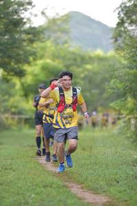 BIB: 1014
                            <button type="button" onclick="openModal(4931992)" class="btn btn-primary btn-sm float-right btn-popup" data-toggle="modal" data-target=".modal-high-quality">
                        <i class="fas fa-shopping-cart"></i> Add to Cart
                    </button>
                                            <button type="button" onclick="isThisMe(4931992, true)" class="btn btn-success btn-sm float-right btn-popup btn-isme hidden" data-toggle="tooltip" data-placement="bottom" title="นี่คือรูปของคุณใช่ไหม คลิกที่นี่เพื่อเอาเข้าอัลบั้ม">
                        <i class="fas fa-plus"></i> Add to album
                    </button>
                    <button type="button" onclick="isThisMe(4931992, false)" class="btn btn-warning btn-sm float-right btn-popup btn-isnotme hidden">
                        <i class="fas fa-ban"></i> Remove from album
                    </button>