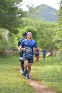 BIB: 0736, 0041
                            <button type="button" onclick="openModal(5081081)" class="btn btn-primary btn-sm float-right btn-popup" data-toggle="modal" data-target=".modal-high-quality">
                        <i class="fas fa-shopping-cart"></i> Add to Cart
                    </button>
                                            <button type="button" onclick="isThisMe(5081081, true)" class="btn btn-success btn-sm float-right btn-popup btn-isme hidden" data-toggle="tooltip" data-placement="bottom" title="นี่คือรูปของคุณใช่ไหม คลิกที่นี่เพื่อเอาเข้าอัลบั้ม">
                        <i class="fas fa-plus"></i> Add to album
                    </button>
                    <button type="button" onclick="isThisMe(5081081, false)" class="btn btn-warning btn-sm float-right btn-popup btn-isnotme hidden">
                        <i class="fas fa-ban"></i> Remove from album
                    </button>