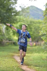 BIB: 0348
                            <button type="button" onclick="openModal(5080538)" class="btn btn-primary btn-sm float-right btn-popup" data-toggle="modal" data-target=".modal-high-quality">
                        <i class="fas fa-shopping-cart"></i> Add to Cart
                    </button>
                                            <button type="button" onclick="isThisMe(5080538, true)" class="btn btn-success btn-sm float-right btn-popup btn-isme hidden" data-toggle="tooltip" data-placement="bottom" title="นี่คือรูปของคุณใช่ไหม คลิกที่นี่เพื่อเอาเข้าอัลบั้ม">
                        <i class="fas fa-plus"></i> Add to album
                    </button>
                    <button type="button" onclick="isThisMe(5080538, false)" class="btn btn-warning btn-sm float-right btn-popup btn-isnotme hidden">
                        <i class="fas fa-ban"></i> Remove from album
                    </button>