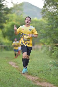 BIB: 0242
                            <button type="button" onclick="openModal(4971603)" class="btn btn-primary btn-sm float-right btn-popup" data-toggle="modal" data-target=".modal-high-quality">
                        <i class="fas fa-shopping-cart"></i> Add to Cart
                    </button>
                                            <button type="button" onclick="isThisMe(4971603, true)" class="btn btn-success btn-sm float-right btn-popup btn-isme hidden" data-toggle="tooltip" data-placement="bottom" title="นี่คือรูปของคุณใช่ไหม คลิกที่นี่เพื่อเอาเข้าอัลบั้ม">
                        <i class="fas fa-plus"></i> Add to album
                    </button>
                    <button type="button" onclick="isThisMe(4971603, false)" class="btn btn-warning btn-sm float-right btn-popup btn-isnotme hidden">
                        <i class="fas fa-ban"></i> Remove from album
                    </button>