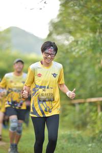 BIB: 1173
                            <button type="button" onclick="openModal(4946452)" class="btn btn-primary btn-sm float-right btn-popup" data-toggle="modal" data-target=".modal-high-quality">
                        <i class="fas fa-shopping-cart"></i> Add to Cart
                    </button>
                                            <button type="button" onclick="isThisMe(4946452, true)" class="btn btn-success btn-sm float-right btn-popup btn-isme hidden" data-toggle="tooltip" data-placement="bottom" title="นี่คือรูปของคุณใช่ไหม คลิกที่นี่เพื่อเอาเข้าอัลบั้ม">
                        <i class="fas fa-plus"></i> Add to album
                    </button>
                    <button type="button" onclick="isThisMe(4946452, false)" class="btn btn-warning btn-sm float-right btn-popup btn-isnotme hidden">
                        <i class="fas fa-ban"></i> Remove from album
                    </button>