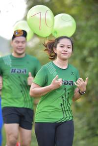 BIB: 
                            <button type="button" onclick="openModal(4939305)" class="btn btn-primary btn-sm float-right btn-popup" data-toggle="modal" data-target=".modal-high-quality">
                        <i class="fas fa-shopping-cart"></i> Add to Cart
                    </button>
                                            <button type="button" onclick="isThisMe(4939305, true)" class="btn btn-success btn-sm float-right btn-popup btn-isme hidden" data-toggle="tooltip" data-placement="bottom" title="นี่คือรูปของคุณใช่ไหม คลิกที่นี่เพื่อเอาเข้าอัลบั้ม">
                        <i class="fas fa-plus"></i> Add to album
                    </button>
                    <button type="button" onclick="isThisMe(4939305, false)" class="btn btn-warning btn-sm float-right btn-popup btn-isnotme hidden">
                        <i class="fas fa-ban"></i> Remove from album
                    </button>