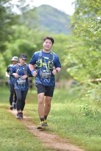 BIB: 0993, 994
                            <button type="button" onclick="openModal(5088236)" class="btn btn-primary btn-sm float-right btn-popup" data-toggle="modal" data-target=".modal-high-quality">
                        <i class="fas fa-shopping-cart"></i> Add to Cart
                    </button>
                                            <button type="button" onclick="isThisMe(5088236, true)" class="btn btn-success btn-sm float-right btn-popup btn-isme hidden" data-toggle="tooltip" data-placement="bottom" title="นี่คือรูปของคุณใช่ไหม คลิกที่นี่เพื่อเอาเข้าอัลบั้ม">
                        <i class="fas fa-plus"></i> Add to album
                    </button>
                    <button type="button" onclick="isThisMe(5088236, false)" class="btn btn-warning btn-sm float-right btn-popup btn-isnotme hidden">
                        <i class="fas fa-ban"></i> Remove from album
                    </button>