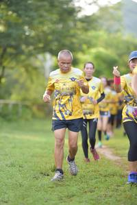 BIB: 1239
                            <button type="button" onclick="openModal(4984192)" class="btn btn-primary btn-sm float-right btn-popup" data-toggle="modal" data-target=".modal-high-quality">
                        <i class="fas fa-shopping-cart"></i> Add to Cart
                    </button>
                                            <button type="button" onclick="isThisMe(4984192, true)" class="btn btn-success btn-sm float-right btn-popup btn-isme hidden" data-toggle="tooltip" data-placement="bottom" title="นี่คือรูปของคุณใช่ไหม คลิกที่นี่เพื่อเอาเข้าอัลบั้ม">
                        <i class="fas fa-plus"></i> Add to album
                    </button>
                    <button type="button" onclick="isThisMe(4984192, false)" class="btn btn-warning btn-sm float-right btn-popup btn-isnotme hidden">
                        <i class="fas fa-ban"></i> Remove from album
                    </button>