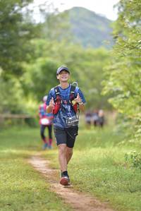 BIB: 0208
                            <button type="button" onclick="openModal(5083913)" class="btn btn-primary btn-sm float-right btn-popup" data-toggle="modal" data-target=".modal-high-quality">
                        <i class="fas fa-shopping-cart"></i> Add to Cart
                    </button>
                                            <button type="button" onclick="isThisMe(5083913, true)" class="btn btn-success btn-sm float-right btn-popup btn-isme hidden" data-toggle="tooltip" data-placement="bottom" title="นี่คือรูปของคุณใช่ไหม คลิกที่นี่เพื่อเอาเข้าอัลบั้ม">
                        <i class="fas fa-plus"></i> Add to album
                    </button>
                    <button type="button" onclick="isThisMe(5083913, false)" class="btn btn-warning btn-sm float-right btn-popup btn-isnotme hidden">
                        <i class="fas fa-ban"></i> Remove from album
                    </button>