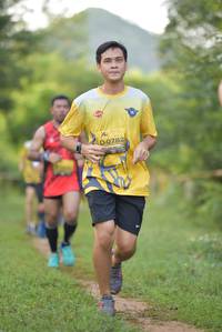 BIB: 0782
                            <button type="button" onclick="openModal(4928987)" class="btn btn-primary btn-sm float-right btn-popup" data-toggle="modal" data-target=".modal-high-quality">
                        <i class="fas fa-shopping-cart"></i> Add to Cart
                    </button>
                                            <button type="button" onclick="isThisMe(4928987, true)" class="btn btn-success btn-sm float-right btn-popup btn-isme hidden" data-toggle="tooltip" data-placement="bottom" title="นี่คือรูปของคุณใช่ไหม คลิกที่นี่เพื่อเอาเข้าอัลบั้ม">
                        <i class="fas fa-plus"></i> Add to album
                    </button>
                    <button type="button" onclick="isThisMe(4928987, false)" class="btn btn-warning btn-sm float-right btn-popup btn-isnotme hidden">
                        <i class="fas fa-ban"></i> Remove from album
                    </button>