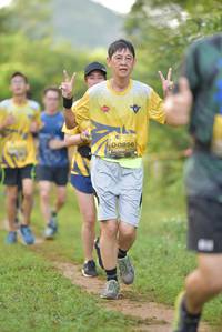 BIB: 0856
                            <button type="button" onclick="openModal(4945091)" class="btn btn-primary btn-sm float-right btn-popup" data-toggle="modal" data-target=".modal-high-quality">
                        <i class="fas fa-shopping-cart"></i> Add to Cart
                    </button>
                                            <button type="button" onclick="isThisMe(4945091, true)" class="btn btn-success btn-sm float-right btn-popup btn-isme hidden" data-toggle="tooltip" data-placement="bottom" title="นี่คือรูปของคุณใช่ไหม คลิกที่นี่เพื่อเอาเข้าอัลบั้ม">
                        <i class="fas fa-plus"></i> Add to album
                    </button>
                    <button type="button" onclick="isThisMe(4945091, false)" class="btn btn-warning btn-sm float-right btn-popup btn-isnotme hidden">
                        <i class="fas fa-ban"></i> Remove from album
                    </button>