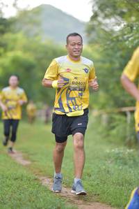 BIB: 0407
                            <button type="button" onclick="openModal(4978325)" class="btn btn-primary btn-sm float-right btn-popup" data-toggle="modal" data-target=".modal-high-quality">
                        <i class="fas fa-shopping-cart"></i> Add to Cart
                    </button>
                                            <button type="button" onclick="isThisMe(4978325, true)" class="btn btn-success btn-sm float-right btn-popup btn-isme hidden" data-toggle="tooltip" data-placement="bottom" title="นี่คือรูปของคุณใช่ไหม คลิกที่นี่เพื่อเอาเข้าอัลบั้ม">
                        <i class="fas fa-plus"></i> Add to album
                    </button>
                    <button type="button" onclick="isThisMe(4978325, false)" class="btn btn-warning btn-sm float-right btn-popup btn-isnotme hidden">
                        <i class="fas fa-ban"></i> Remove from album
                    </button>