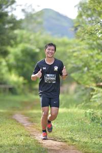 BIB: 0765
                            <button type="button" onclick="openModal(5076939)" class="btn btn-primary btn-sm float-right btn-popup" data-toggle="modal" data-target=".modal-high-quality">
                        <i class="fas fa-shopping-cart"></i> Add to Cart
                    </button>
                                            <button type="button" onclick="isThisMe(5076939, true)" class="btn btn-success btn-sm float-right btn-popup btn-isme hidden" data-toggle="tooltip" data-placement="bottom" title="นี่คือรูปของคุณใช่ไหม คลิกที่นี่เพื่อเอาเข้าอัลบั้ม">
                        <i class="fas fa-plus"></i> Add to album
                    </button>
                    <button type="button" onclick="isThisMe(5076939, false)" class="btn btn-warning btn-sm float-right btn-popup btn-isnotme hidden">
                        <i class="fas fa-ban"></i> Remove from album
                    </button>