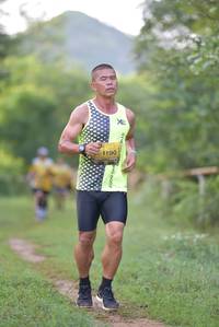 BIB: 
                            <button type="button" onclick="openModal(4975127)" class="btn btn-primary btn-sm float-right btn-popup" data-toggle="modal" data-target=".modal-high-quality">
                        <i class="fas fa-shopping-cart"></i> Add to Cart
                    </button>
                                            <button type="button" onclick="isThisMe(4975127, true)" class="btn btn-success btn-sm float-right btn-popup btn-isme hidden" data-toggle="tooltip" data-placement="bottom" title="นี่คือรูปของคุณใช่ไหม คลิกที่นี่เพื่อเอาเข้าอัลบั้ม">
                        <i class="fas fa-plus"></i> Add to album
                    </button>
                    <button type="button" onclick="isThisMe(4975127, false)" class="btn btn-warning btn-sm float-right btn-popup btn-isnotme hidden">
                        <i class="fas fa-ban"></i> Remove from album
                    </button>