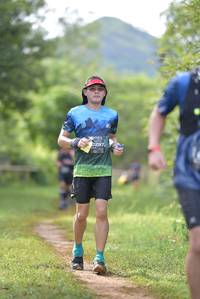 BIB: 0297
                            <button type="button" onclick="openModal(5078238)" class="btn btn-primary btn-sm float-right btn-popup" data-toggle="modal" data-target=".modal-high-quality">
                        <i class="fas fa-shopping-cart"></i> Add to Cart
                    </button>
                                            <button type="button" onclick="isThisMe(5078238, true)" class="btn btn-success btn-sm float-right btn-popup btn-isme hidden" data-toggle="tooltip" data-placement="bottom" title="นี่คือรูปของคุณใช่ไหม คลิกที่นี่เพื่อเอาเข้าอัลบั้ม">
                        <i class="fas fa-plus"></i> Add to album
                    </button>
                    <button type="button" onclick="isThisMe(5078238, false)" class="btn btn-warning btn-sm float-right btn-popup btn-isnotme hidden">
                        <i class="fas fa-ban"></i> Remove from album
                    </button>