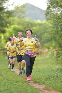 BIB: 0747
                            <button type="button" onclick="openModal(4944303)" class="btn btn-primary btn-sm float-right btn-popup" data-toggle="modal" data-target=".modal-high-quality">
                        <i class="fas fa-shopping-cart"></i> Add to Cart
                    </button>
                                            <button type="button" onclick="isThisMe(4944303, true)" class="btn btn-success btn-sm float-right btn-popup btn-isme hidden" data-toggle="tooltip" data-placement="bottom" title="นี่คือรูปของคุณใช่ไหม คลิกที่นี่เพื่อเอาเข้าอัลบั้ม">
                        <i class="fas fa-plus"></i> Add to album
                    </button>
                    <button type="button" onclick="isThisMe(4944303, false)" class="btn btn-warning btn-sm float-right btn-popup btn-isnotme hidden">
                        <i class="fas fa-ban"></i> Remove from album
                    </button>