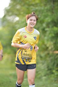 BIB: 0411
                            <button type="button" onclick="openModal(4983014)" class="btn btn-primary btn-sm float-right btn-popup" data-toggle="modal" data-target=".modal-high-quality">
                        <i class="fas fa-shopping-cart"></i> Add to Cart
                    </button>
                                            <button type="button" onclick="isThisMe(4983014, true)" class="btn btn-success btn-sm float-right btn-popup btn-isme hidden" data-toggle="tooltip" data-placement="bottom" title="นี่คือรูปของคุณใช่ไหม คลิกที่นี่เพื่อเอาเข้าอัลบั้ม">
                        <i class="fas fa-plus"></i> Add to album
                    </button>
                    <button type="button" onclick="isThisMe(4983014, false)" class="btn btn-warning btn-sm float-right btn-popup btn-isnotme hidden">
                        <i class="fas fa-ban"></i> Remove from album
                    </button>