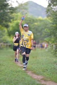 BIB: 733
                            <button type="button" onclick="openModal(4975136)" class="btn btn-primary btn-sm float-right btn-popup" data-toggle="modal" data-target=".modal-high-quality">
                        <i class="fas fa-shopping-cart"></i> Add to Cart
                    </button>
                                            <button type="button" onclick="isThisMe(4975136, true)" class="btn btn-success btn-sm float-right btn-popup btn-isme hidden" data-toggle="tooltip" data-placement="bottom" title="นี่คือรูปของคุณใช่ไหม คลิกที่นี่เพื่อเอาเข้าอัลบั้ม">
                        <i class="fas fa-plus"></i> Add to album
                    </button>
                    <button type="button" onclick="isThisMe(4975136, false)" class="btn btn-warning btn-sm float-right btn-popup btn-isnotme hidden">
                        <i class="fas fa-ban"></i> Remove from album
                    </button>