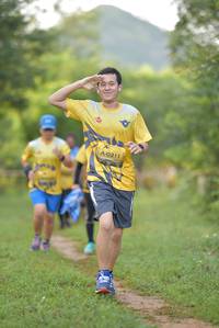 BIB: 0211
                            <button type="button" onclick="openModal(4931162)" class="btn btn-primary btn-sm float-right btn-popup" data-toggle="modal" data-target=".modal-high-quality">
                        <i class="fas fa-shopping-cart"></i> Add to Cart
                    </button>
                                            <button type="button" onclick="isThisMe(4931162, true)" class="btn btn-success btn-sm float-right btn-popup btn-isme hidden" data-toggle="tooltip" data-placement="bottom" title="นี่คือรูปของคุณใช่ไหม คลิกที่นี่เพื่อเอาเข้าอัลบั้ม">
                        <i class="fas fa-plus"></i> Add to album
                    </button>
                    <button type="button" onclick="isThisMe(4931162, false)" class="btn btn-warning btn-sm float-right btn-popup btn-isnotme hidden">
                        <i class="fas fa-ban"></i> Remove from album
                    </button>