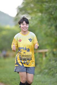 BIB: 0425
                            <button type="button" onclick="openModal(4933516)" class="btn btn-primary btn-sm float-right btn-popup" data-toggle="modal" data-target=".modal-high-quality">
                        <i class="fas fa-shopping-cart"></i> Add to Cart
                    </button>
                                            <button type="button" onclick="isThisMe(4933516, true)" class="btn btn-success btn-sm float-right btn-popup btn-isme hidden" data-toggle="tooltip" data-placement="bottom" title="นี่คือรูปของคุณใช่ไหม คลิกที่นี่เพื่อเอาเข้าอัลบั้ม">
                        <i class="fas fa-plus"></i> Add to album
                    </button>
                    <button type="button" onclick="isThisMe(4933516, false)" class="btn btn-warning btn-sm float-right btn-popup btn-isnotme hidden">
                        <i class="fas fa-ban"></i> Remove from album
                    </button>