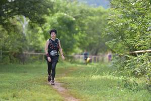 BIB: 
                            <button type="button" onclick="openModal(5071354)" class="btn btn-primary btn-sm float-right btn-popup" data-toggle="modal" data-target=".modal-high-quality">
                        <i class="fas fa-shopping-cart"></i> Add to Cart
                    </button>
                                            <button type="button" onclick="isThisMe(5071354, true)" class="btn btn-success btn-sm float-right btn-popup btn-isme hidden" data-toggle="tooltip" data-placement="bottom" title="นี่คือรูปของคุณใช่ไหม คลิกที่นี่เพื่อเอาเข้าอัลบั้ม">
                        <i class="fas fa-plus"></i> Add to album
                    </button>
                    <button type="button" onclick="isThisMe(5071354, false)" class="btn btn-warning btn-sm float-right btn-popup btn-isnotme hidden">
                        <i class="fas fa-ban"></i> Remove from album
                    </button>