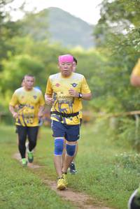 BIB: 0080
                            <button type="button" onclick="openModal(4943040)" class="btn btn-primary btn-sm float-right btn-popup" data-toggle="modal" data-target=".modal-high-quality">
                        <i class="fas fa-shopping-cart"></i> Add to Cart
                    </button>
                                            <button type="button" onclick="isThisMe(4943040, true)" class="btn btn-success btn-sm float-right btn-popup btn-isme hidden" data-toggle="tooltip" data-placement="bottom" title="นี่คือรูปของคุณใช่ไหม คลิกที่นี่เพื่อเอาเข้าอัลบั้ม">
                        <i class="fas fa-plus"></i> Add to album
                    </button>
                    <button type="button" onclick="isThisMe(4943040, false)" class="btn btn-warning btn-sm float-right btn-popup btn-isnotme hidden">
                        <i class="fas fa-ban"></i> Remove from album
                    </button>